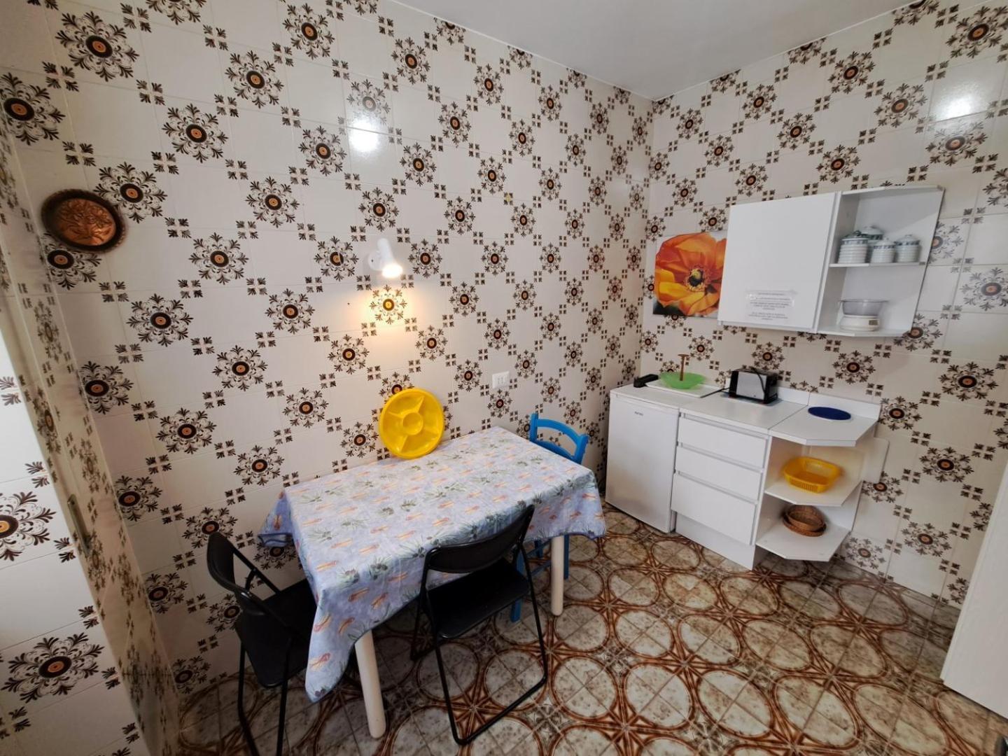ורנה Green House Olivedo מראה חיצוני תמונה