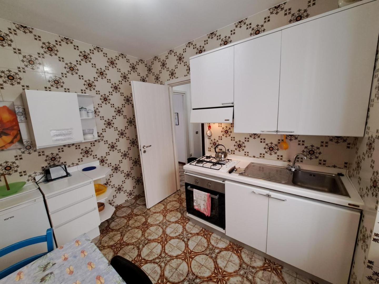 ורנה Green House Olivedo מראה חיצוני תמונה