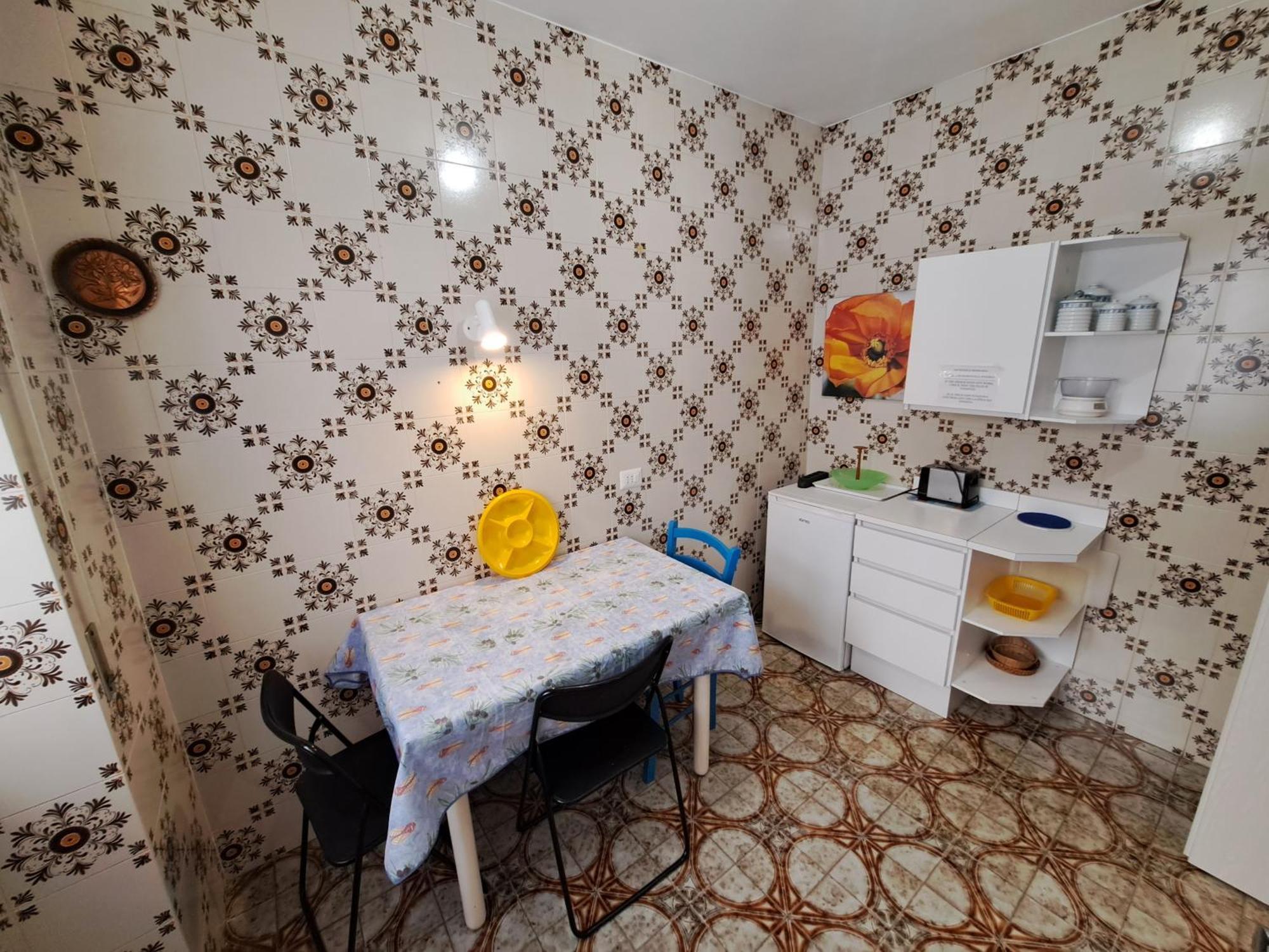 ורנה Green House Olivedo מראה חיצוני תמונה