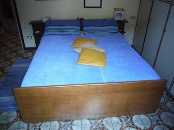 ורנה Green House Olivedo מראה חיצוני תמונה